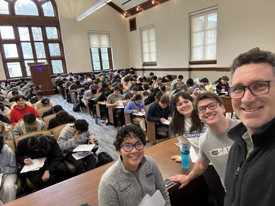 MSE 45 final exam, 2025
