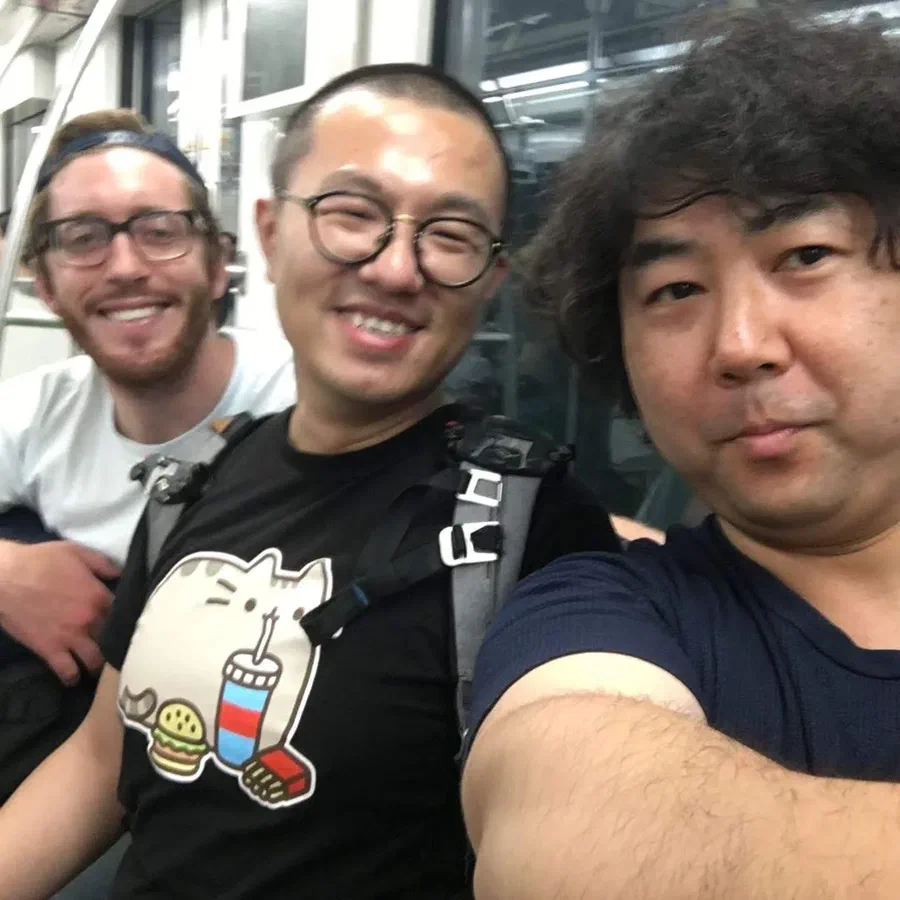 Jun 2018