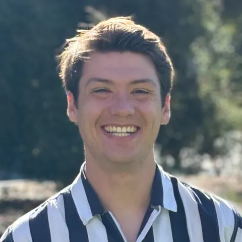 Alexandre Bordas