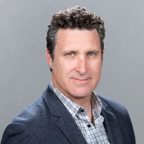 Andrew M. Minor