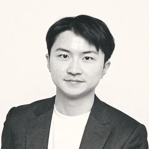 Dongin Jung