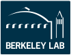Berkeley Lab